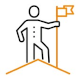 Präsentation des Unternehmertags Präsentation des Unternehmertags